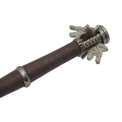 Miecz Wiedźmin Geralta Aerondight - Cinema Classic (CC-ZS125N) - widok 4