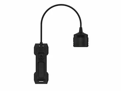 Włącznik magnetyczny żelowy Armytek MRS-02 (przewód prosty)