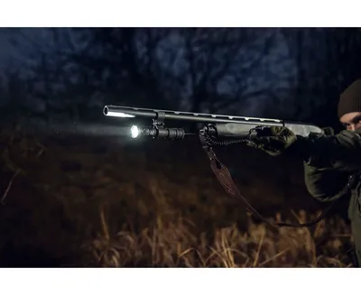 Włącznik magnetyczny żelowy Armytek MRS-02C (przewód spiralny) - widok 4