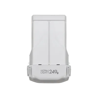 Akumulator DJI do drona Mini 3 Pro - widok 2