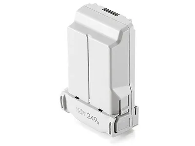 Akumulator DJI do drona Mini 3 Pro