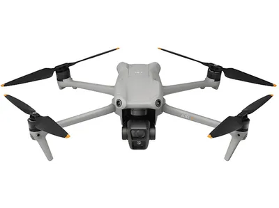 Dron DJI Air 3 Fly More Combo (DJI RC-N2)
