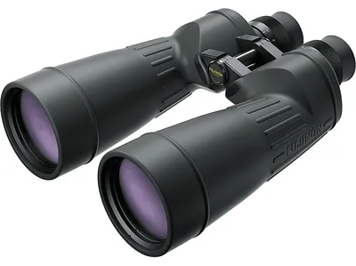 Lornetka FUJINON FMTR-SX 16x70