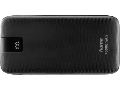 Powerbank HAMA PD 20 20000 mAh 3.0