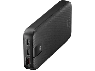 Powerbank HAMA PD 10 10000 mAh 3.0