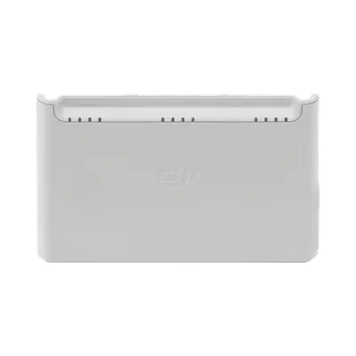 Dwukierunkowy hub ładowania DJI Neo - widok 2