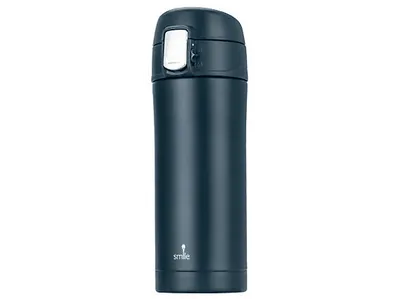 Kubek termiczny SMILE STT-15 300ml