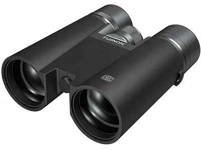 Lornetka FUJINON HC 8x42