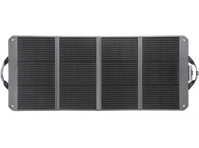 Panel Solarny DJI ZIGNES 120W