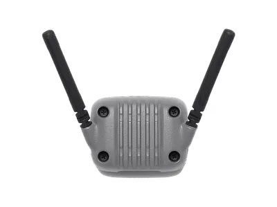 Cyfrowy nadajnik DJI Nadajnik Neo 2 Szary