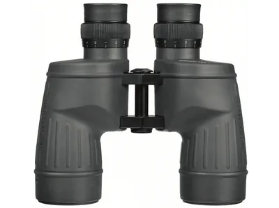 Lornetka FUJINON 7x50 FMTR-SX-2 w/case
