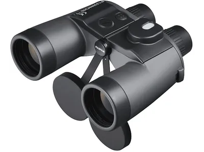 Lornetka FUJINON 7X50 WPC-XL