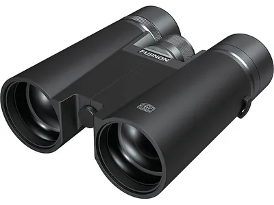 Lornetka FUJINON HC 10X42