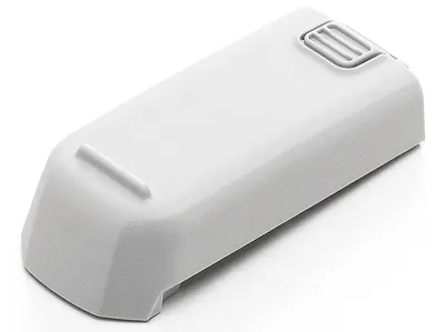 Akumulator DJI Neo