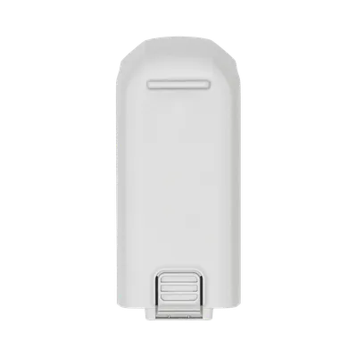 Akumulator DJI Neo - widok 2