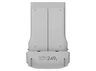 Inteligentny akumulator DJI Lito X1 Szary