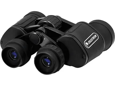 Lornetka CELESTRON UpClose G2 8x40 Porro