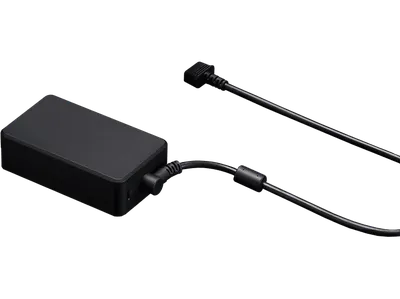 Zasilacz DJI Mavic 240 W Czarny