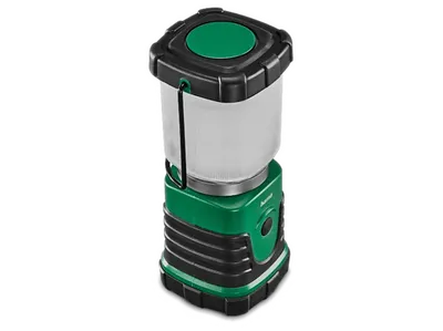 Lampa kempingowa HAMA zewnętrzna L250