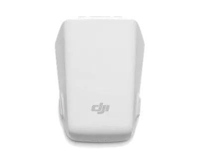 Akumulator DJI do drona Flip