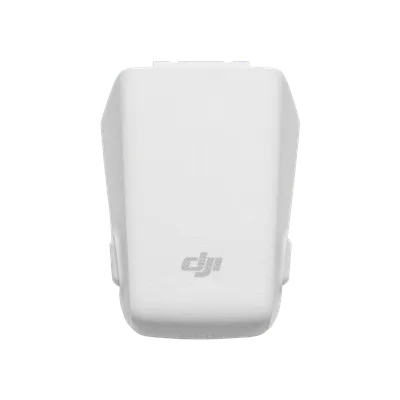 Akumulator DJI do drona Flip - widok 2