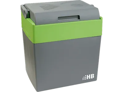 Lodówka HB PC 1030