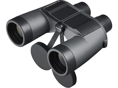 Lornetka FUJINON 7X50 WP-XL