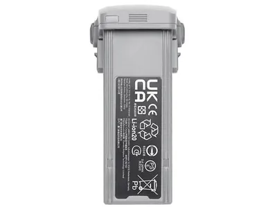 Akumulator DJI do drona Air 3S