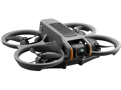 Dron DJI Avata 2 (bez kontrolera)
