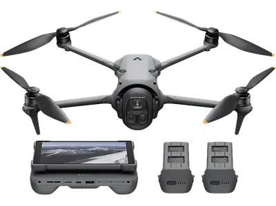 Dron DJI Mavic 4 Pro 512GB Creator Combo (DJI RC 2)