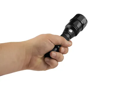 Filtr czerwony Fenix AOF-S (AOF-S red) - widok 5