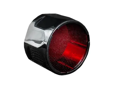 Filtr czerwony Fenix AOF-S (AOF-S red) - widok 4