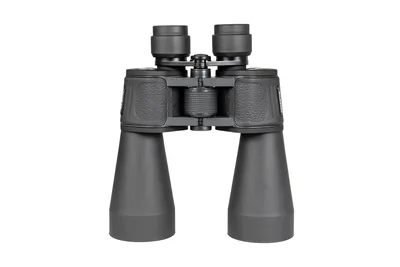 Lornetka ProOptic 12x60 (GF.027841)