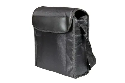 Lornetka ProOptic 12x60 (GF.027841) - widok 6