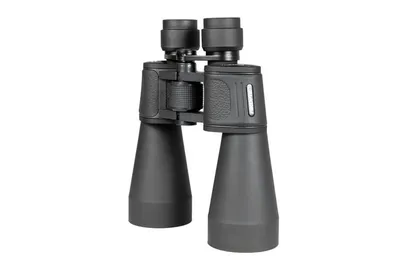 Lornetka ProOptic 12x60 (GF.027841) - widok 3