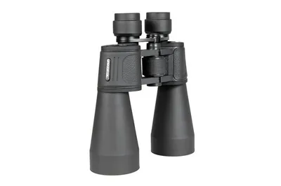Lornetka ProOptic 12x60 (GF.027841) - widok 4