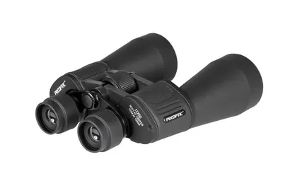 Lornetka ProOptic 12x60 (GF.027841) - widok 2