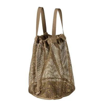 Torba AMMO BUCKET - Cordura - Coyote (TB-ABK-CD-11) - widok 2
