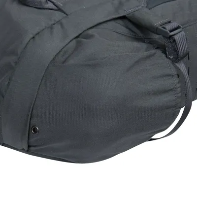 Plecak DIRECT ACTION Halifax Medium - Cordura - Adaptive Green -  (BP-HFXM-CD5-AGR) - widok 7