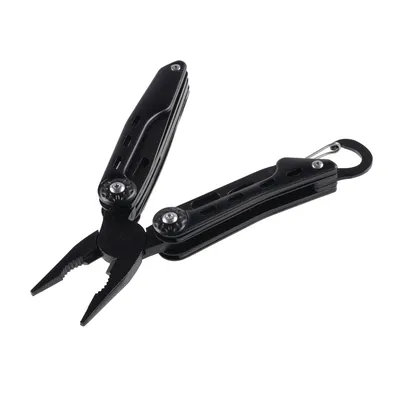 Multitool Outrest Trekker (GHK-PL89-H) - widok 8