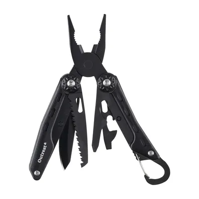 Multitool Outrest Trekker (GHK-PL89-H)