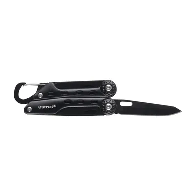 Multitool Outrest Trekker (GHK-PL89-H) - widok 5
