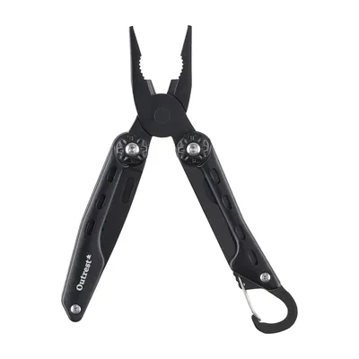 Multitool Outrest Trekker (GHK-PL89-H) - widok 4
