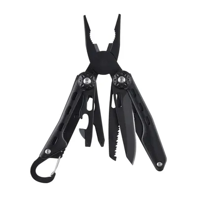 Multitool Outrest Trekker (GHK-PL89-H) - widok 3