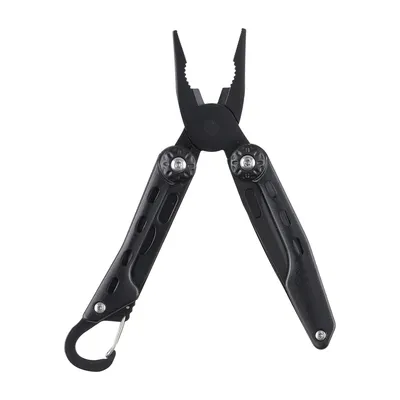 Multitool Outrest Trekker (GHK-PL89-H) - widok 6