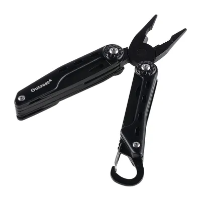 Multitool Outrest Trekker (GHK-PL89-H) - widok 7