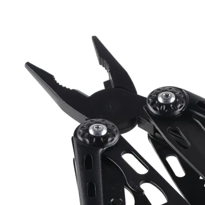 Multitool Outrest Trekker (GHK-PL89-H) - widok 2