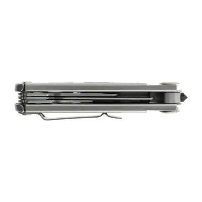 Nóż wielofunkcyjny multitool Outrest Ranger (GHK6B-P03) - widok 8