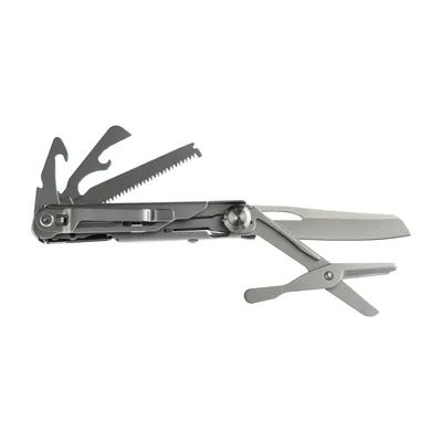 Nóż wielofunkcyjny multitool Outrest Ranger (GHK6B-P03) - widok 3