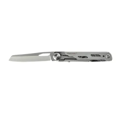 Nóż wielofunkcyjny multitool Outrest Ranger (GHK6B-P03) - widok 4